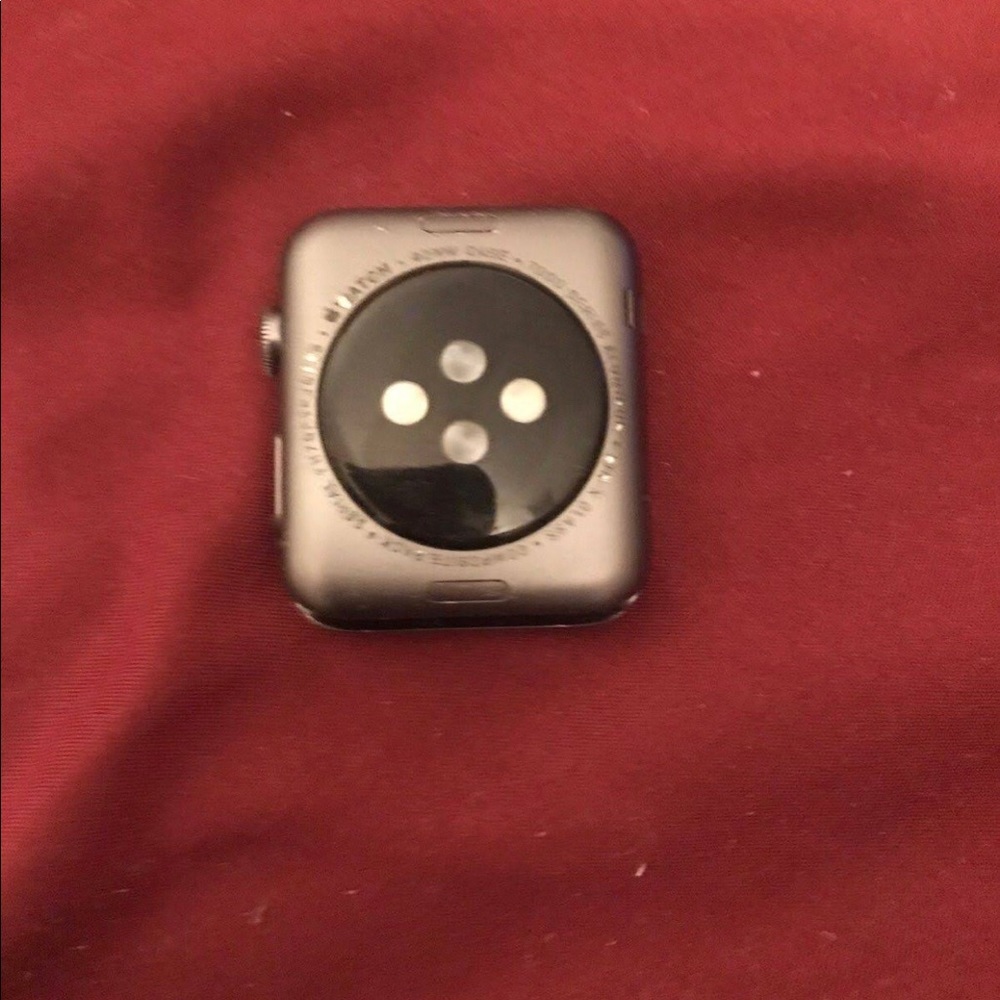 Apple Apple Watch Series 2